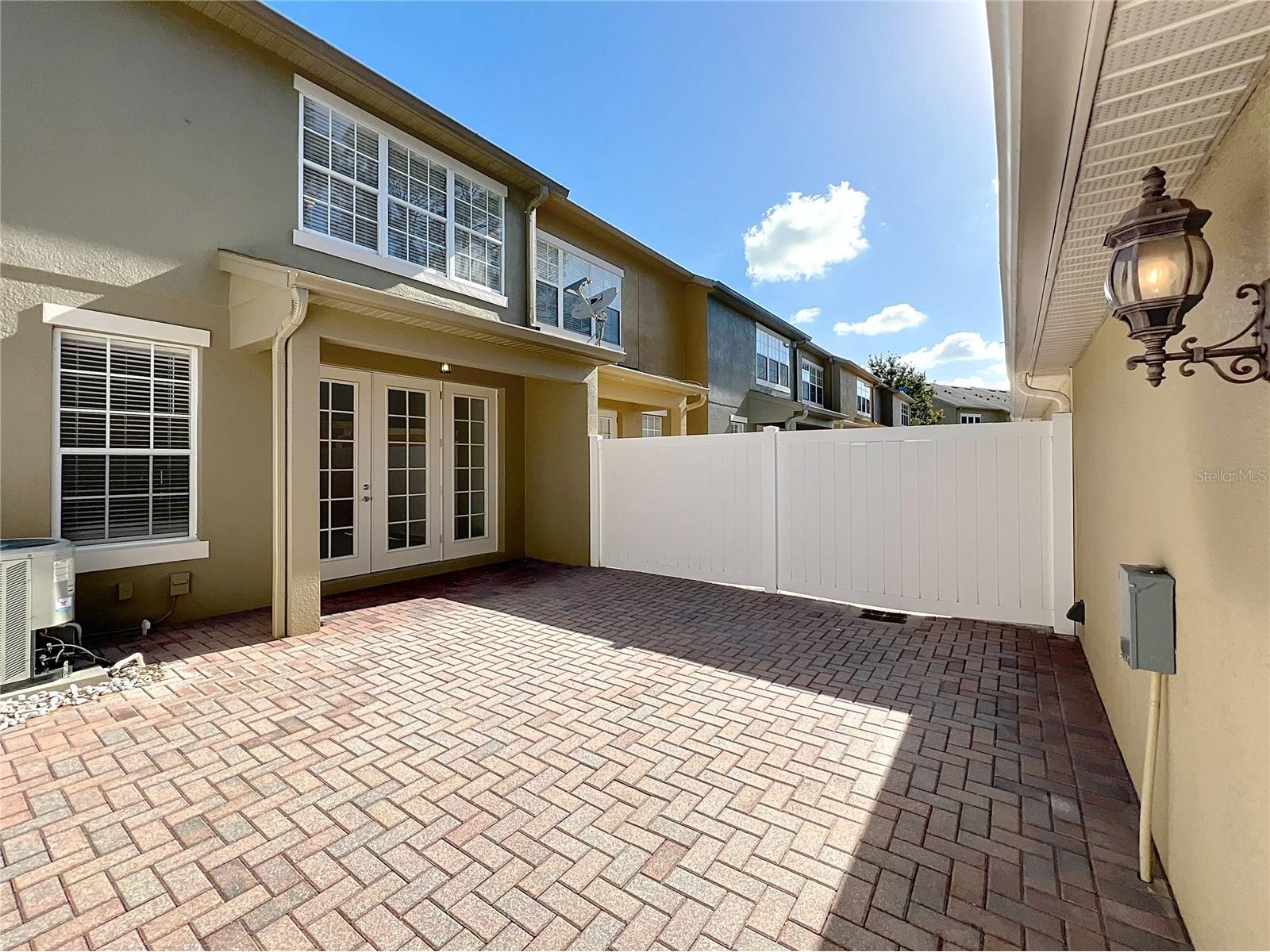 12930 Vennetta Way Windermere FL 34786 O6301208 image31