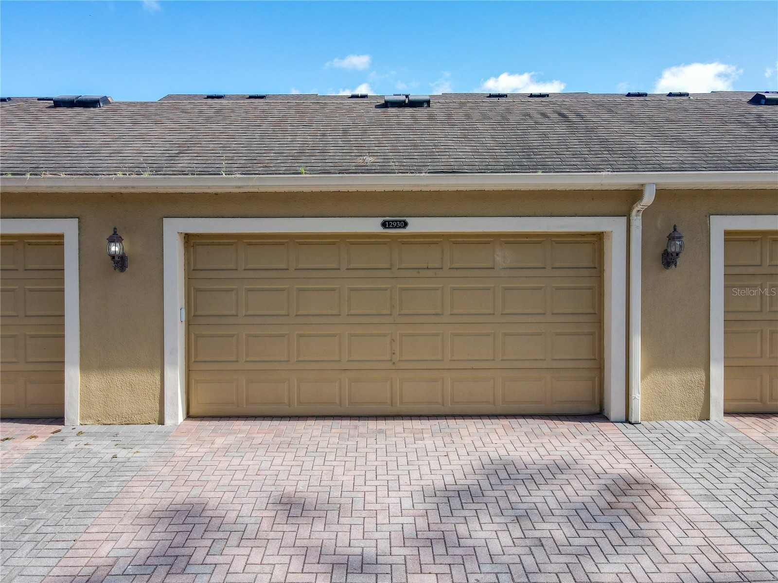 12930 Vennetta Way Windermere FL 34786 O6301208 image32