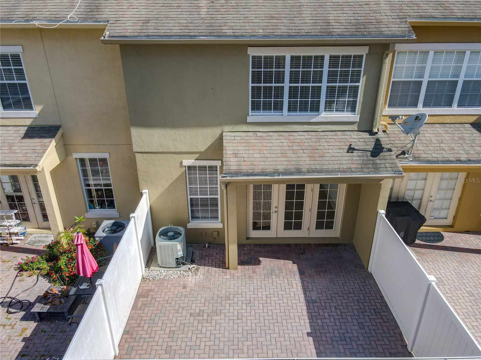 12930 Vennetta Way Windermere FL 34786 O6301208 image33