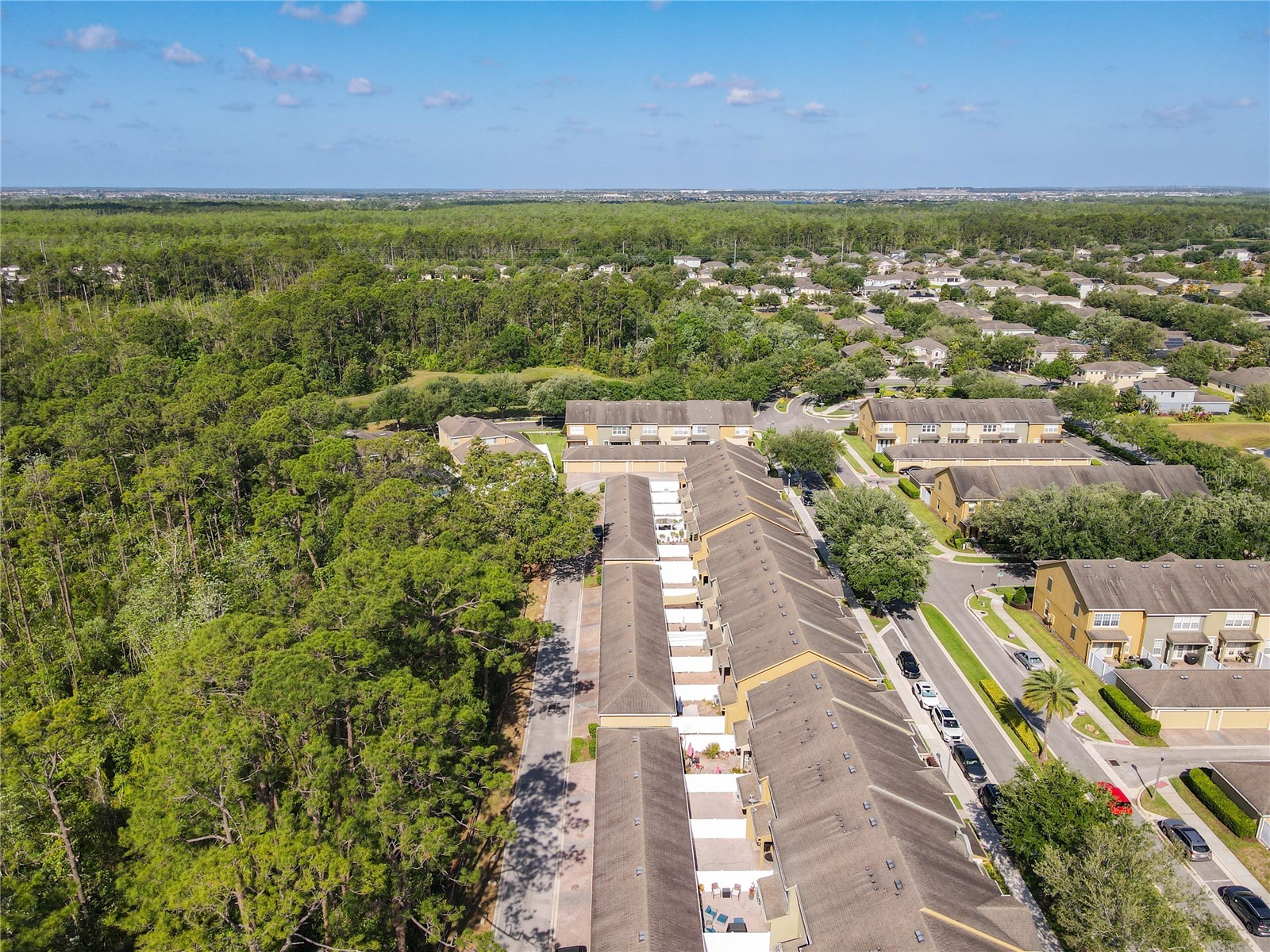 12930 Vennetta Way Windermere FL 34786 O6301208 image36