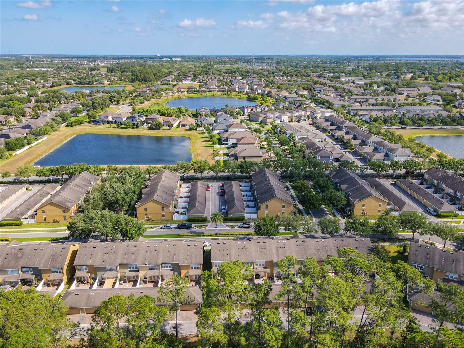 12930 Vennetta Way Windermere FL 34786 O6301208 image37