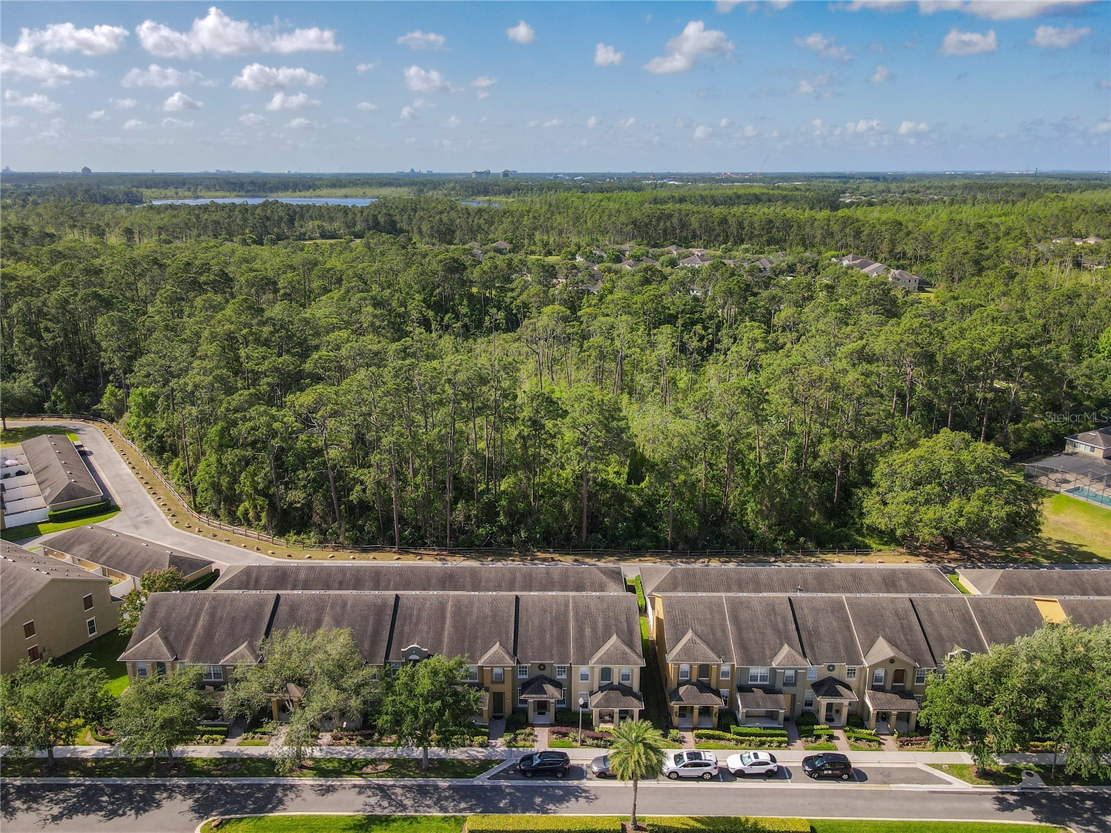 12930 Vennetta Way Windermere FL 34786 O6301208 image38