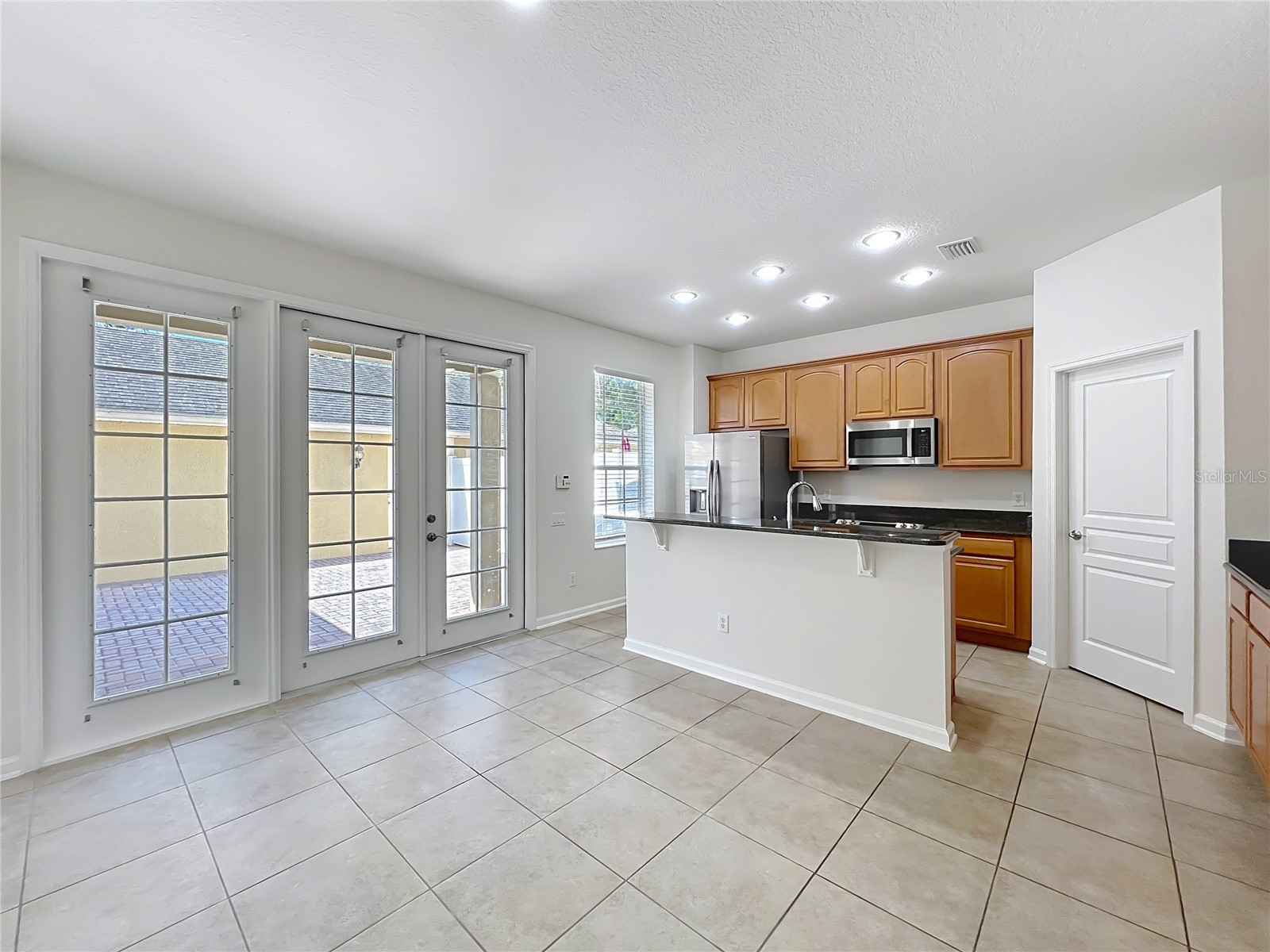 12930 Vennetta Way Windermere FL 34786 O6301208 image4