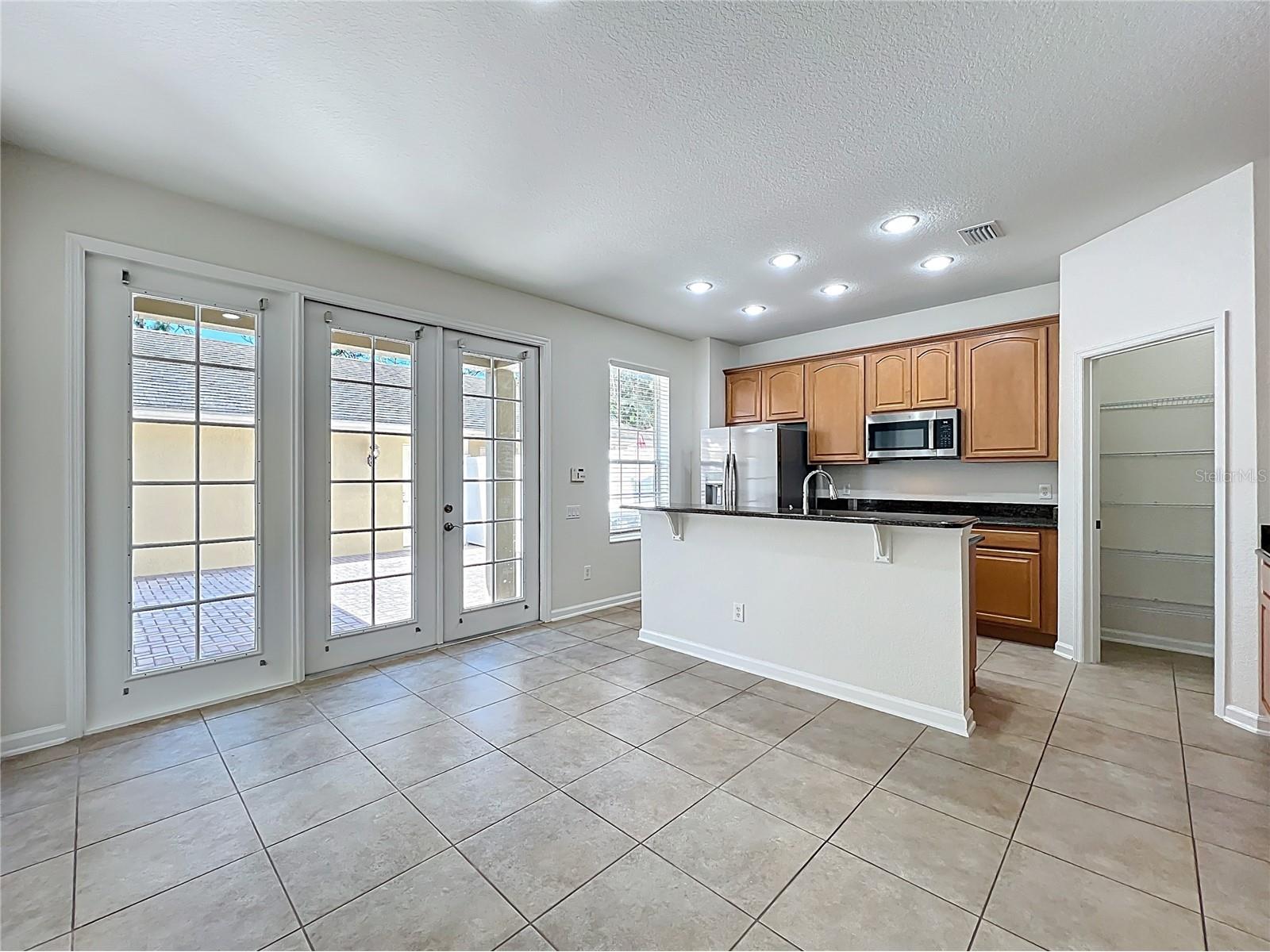 12930 Vennetta Way Windermere FL 34786 O6301208 image5