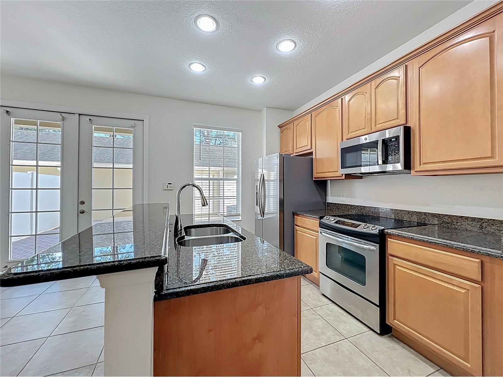 12930 Vennetta Way Windermere FL 34786 O6301208 image6