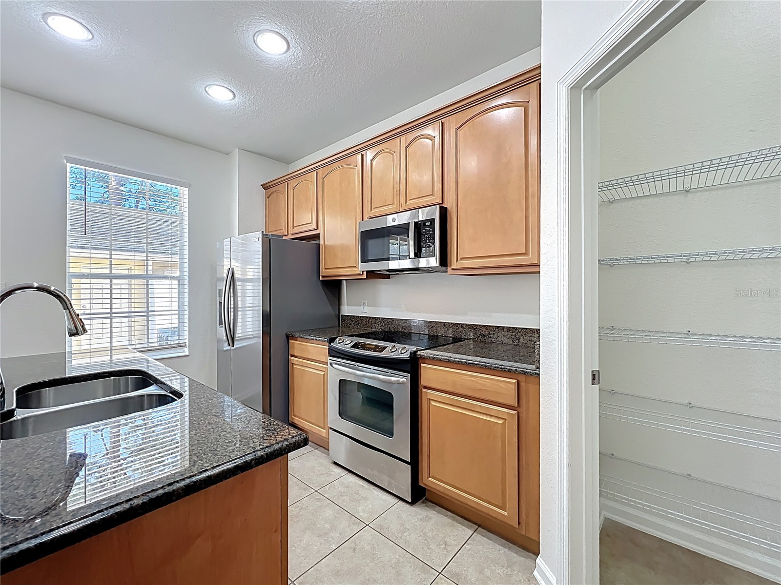 12930 Vennetta Way Windermere FL 34786 O6301208 image7