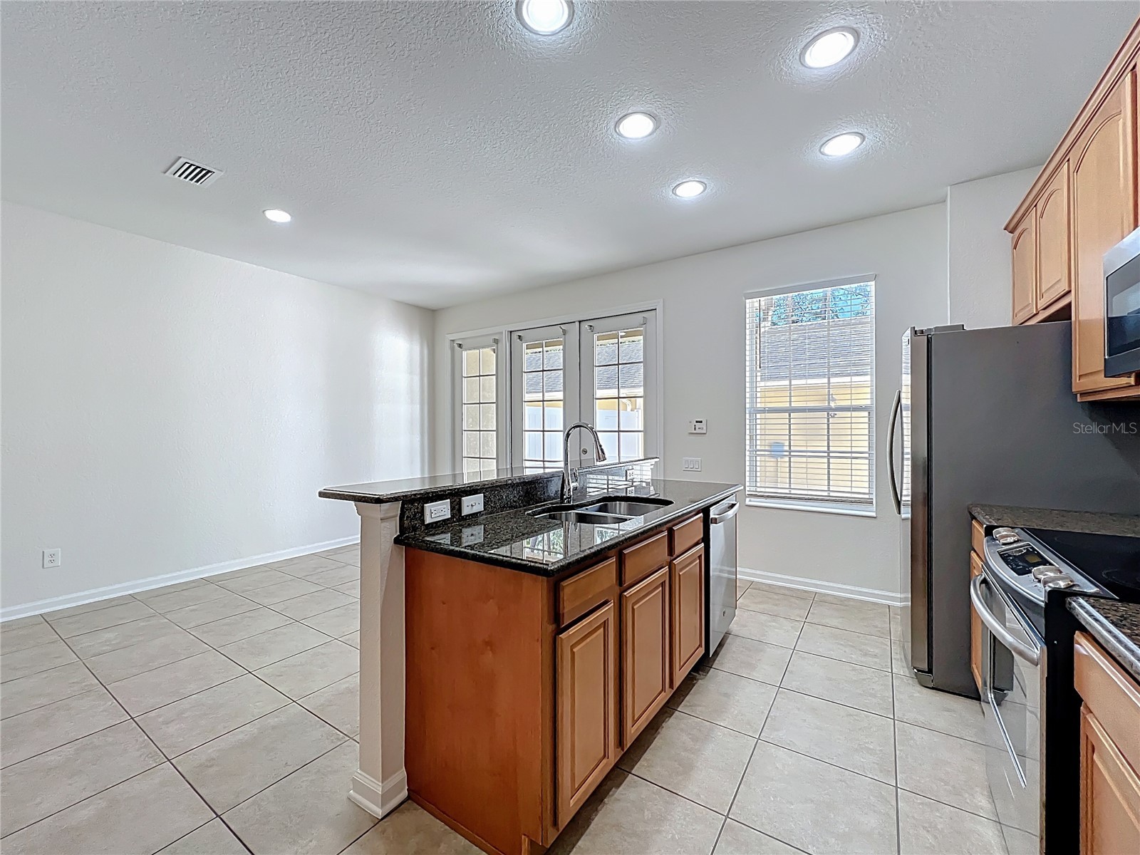 12930 Vennetta Way Windermere FL 34786 O6301208 image8