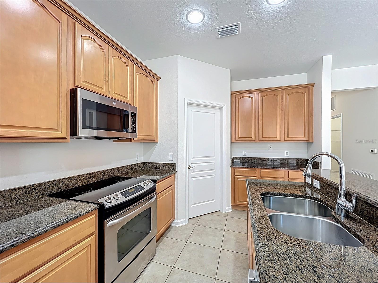 12930 Vennetta Way Windermere FL 34786 O6301208 image9