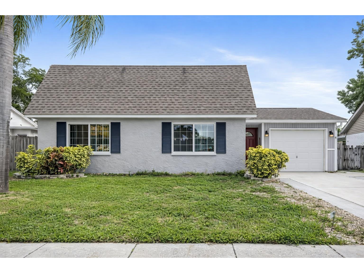 12931 127th Avenue Largo FL 33774 TB8491975 image1