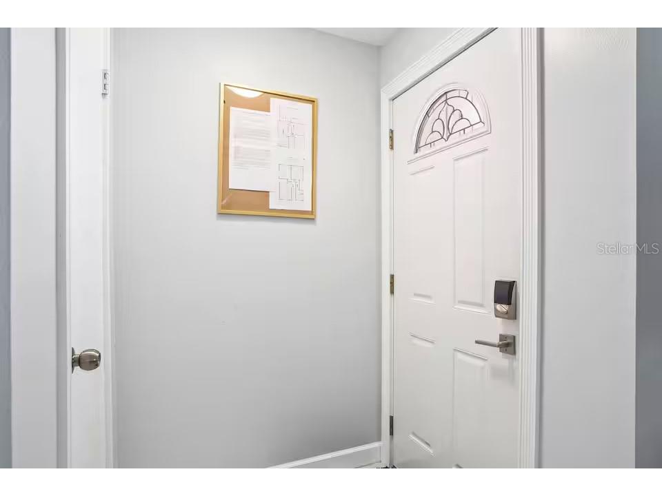 12931 127th Avenue Largo FL 33774 TB8491975 image10