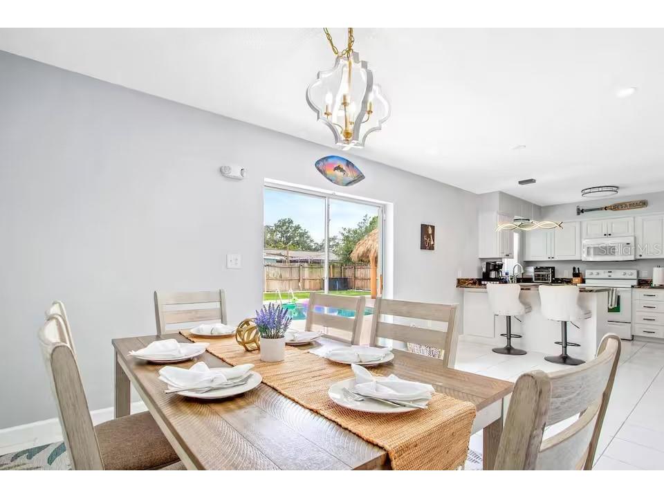12931 127th Avenue Largo FL 33774 TB8491975 image12