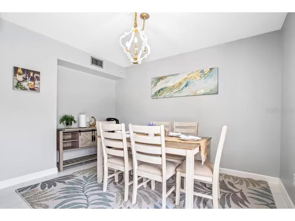 12931 127th Avenue Largo FL 33774 TB8491975 image15