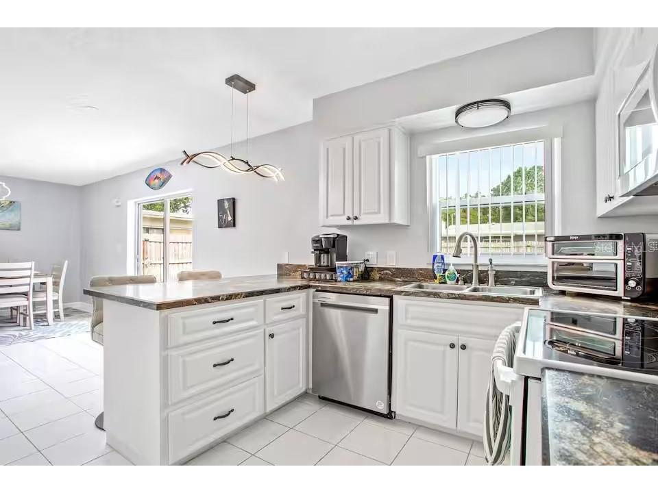 12931 127th Avenue Largo FL 33774 TB8491975 image16