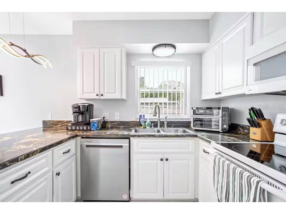 12931 127th Avenue Largo FL 33774 TB8491975 image17