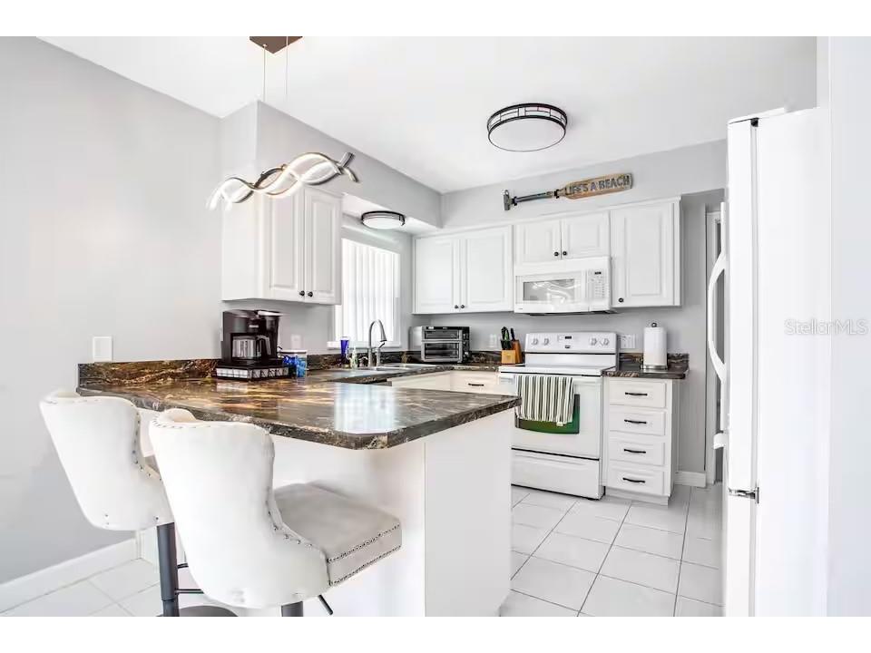 12931 127th Avenue Largo FL 33774 TB8491975 image18