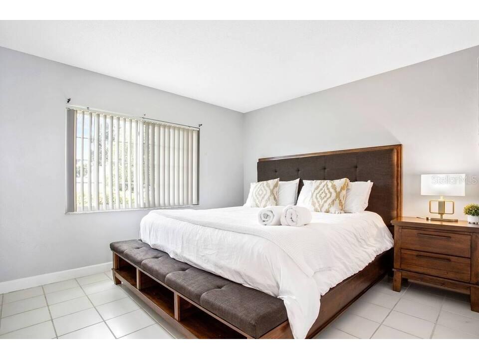 12931 127th Avenue Largo FL 33774 TB8491975 image19