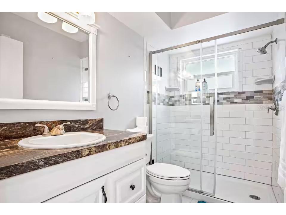 12931 127th Avenue Largo FL 33774 TB8491975 image20