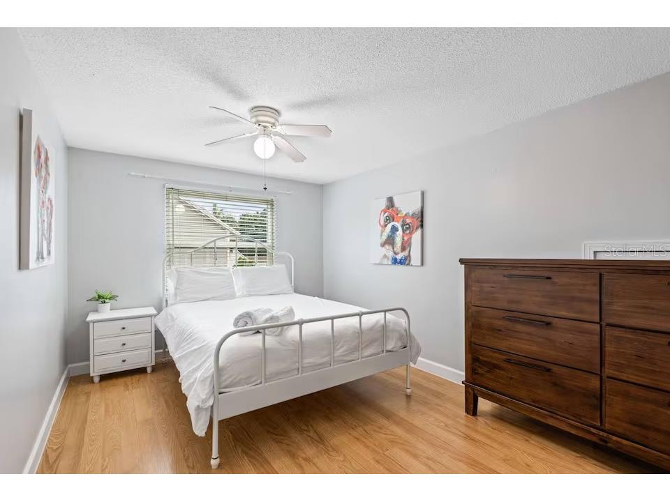 12931 127th Avenue Largo FL 33774 TB8491975 image22