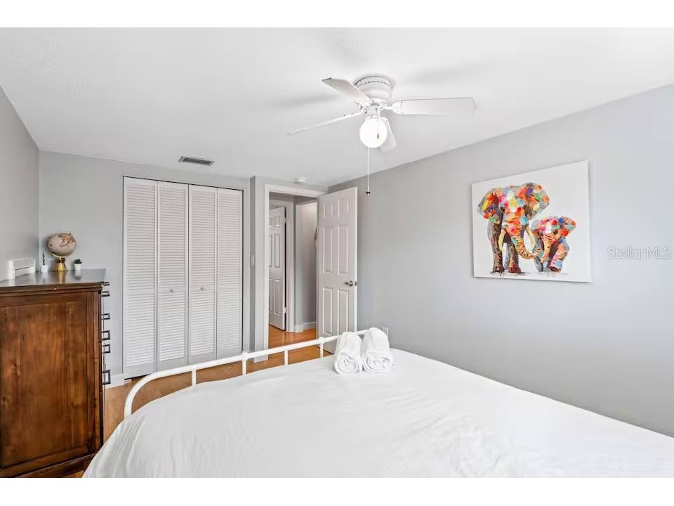 12931 127th Avenue Largo FL 33774 TB8491975 image23