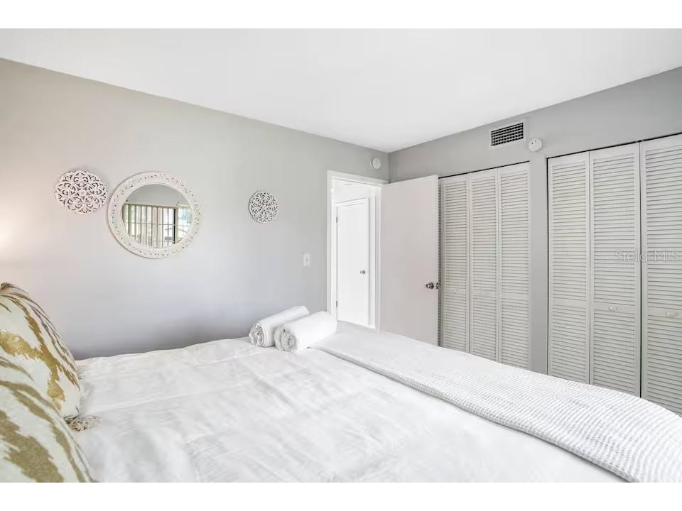 12931 127th Avenue Largo FL 33774 TB8491975 image24
