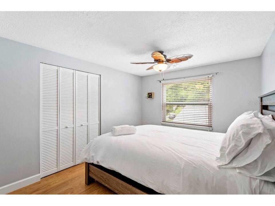 12931 127th Avenue Largo FL 33774 TB8491975 image25