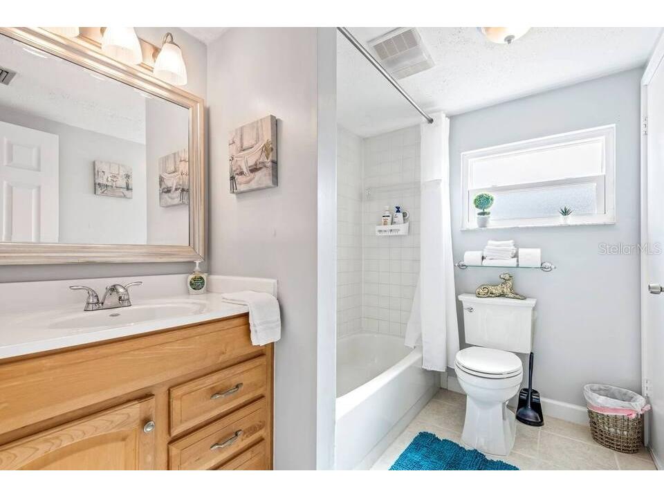 12931 127th Avenue Largo FL 33774 TB8491975 image26