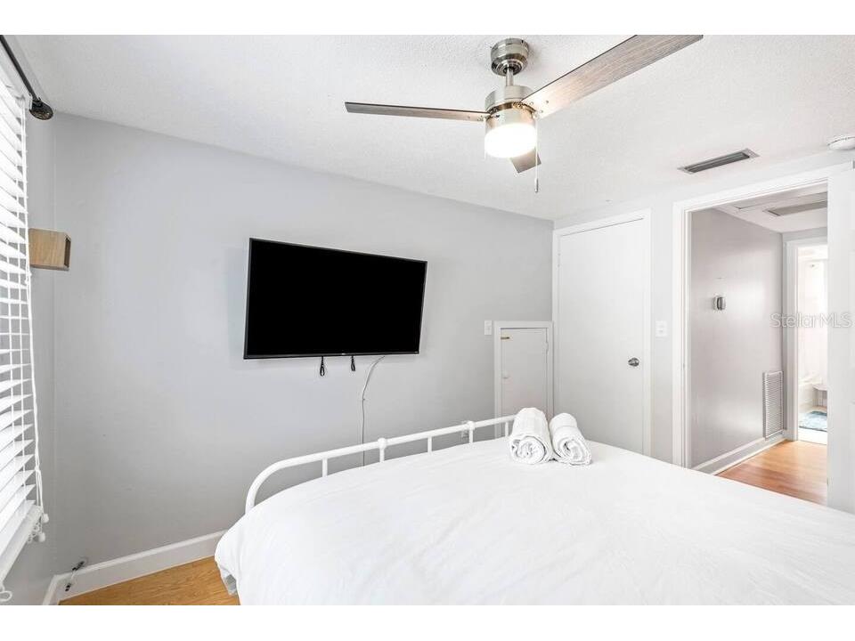 12931 127th Avenue Largo FL 33774 TB8491975 image29