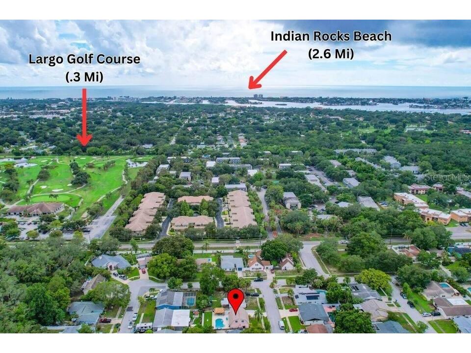 12931 127th Avenue Largo FL 33774 TB8491975 image3