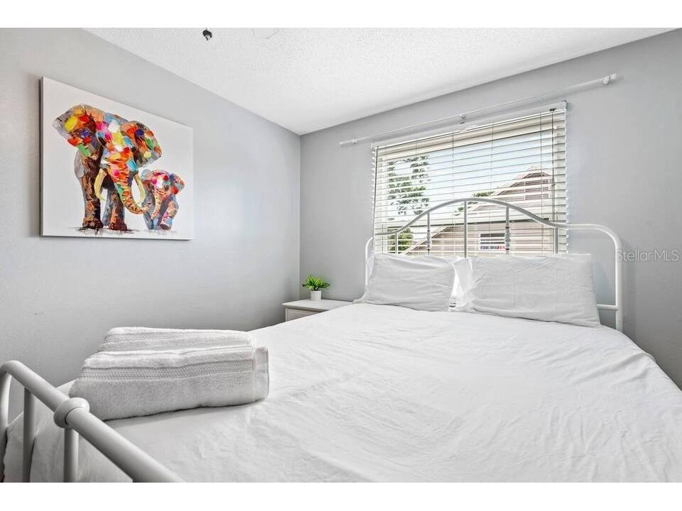 12931 127th Avenue Largo FL 33774 TB8491975 image30