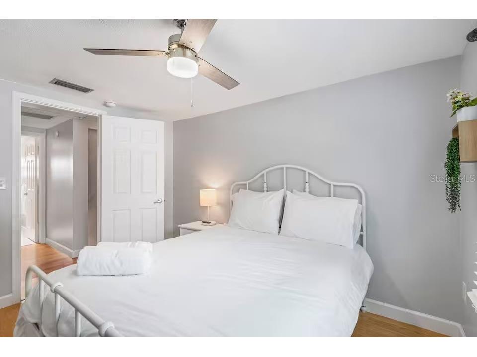 12931 127th Avenue Largo FL 33774 TB8491975 image32