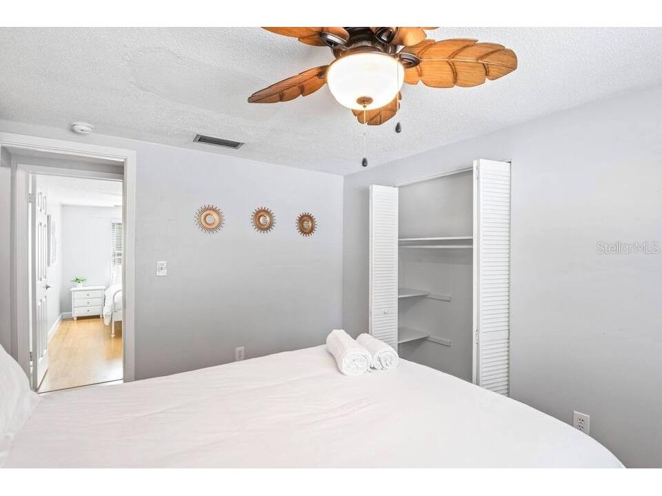 12931 127th Avenue Largo FL 33774 TB8491975 image35