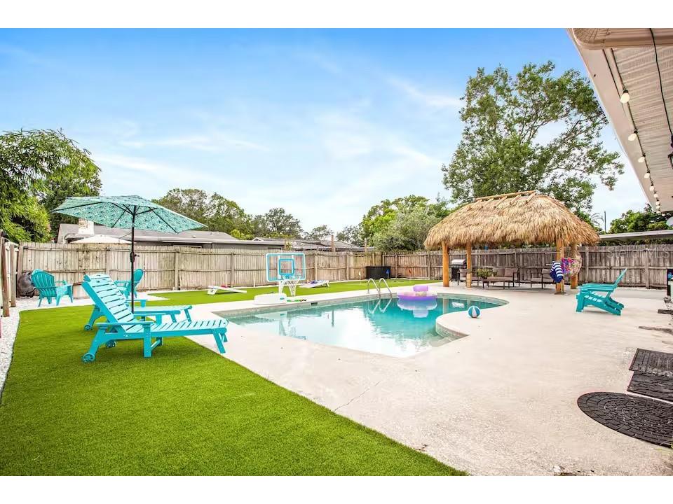 12931 127th Avenue Largo FL 33774 TB8491975 image37