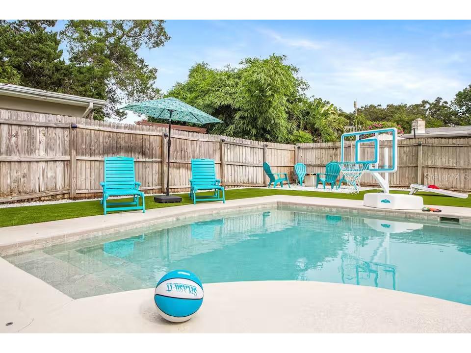 12931 127th Avenue Largo FL 33774 TB8491975 image38
