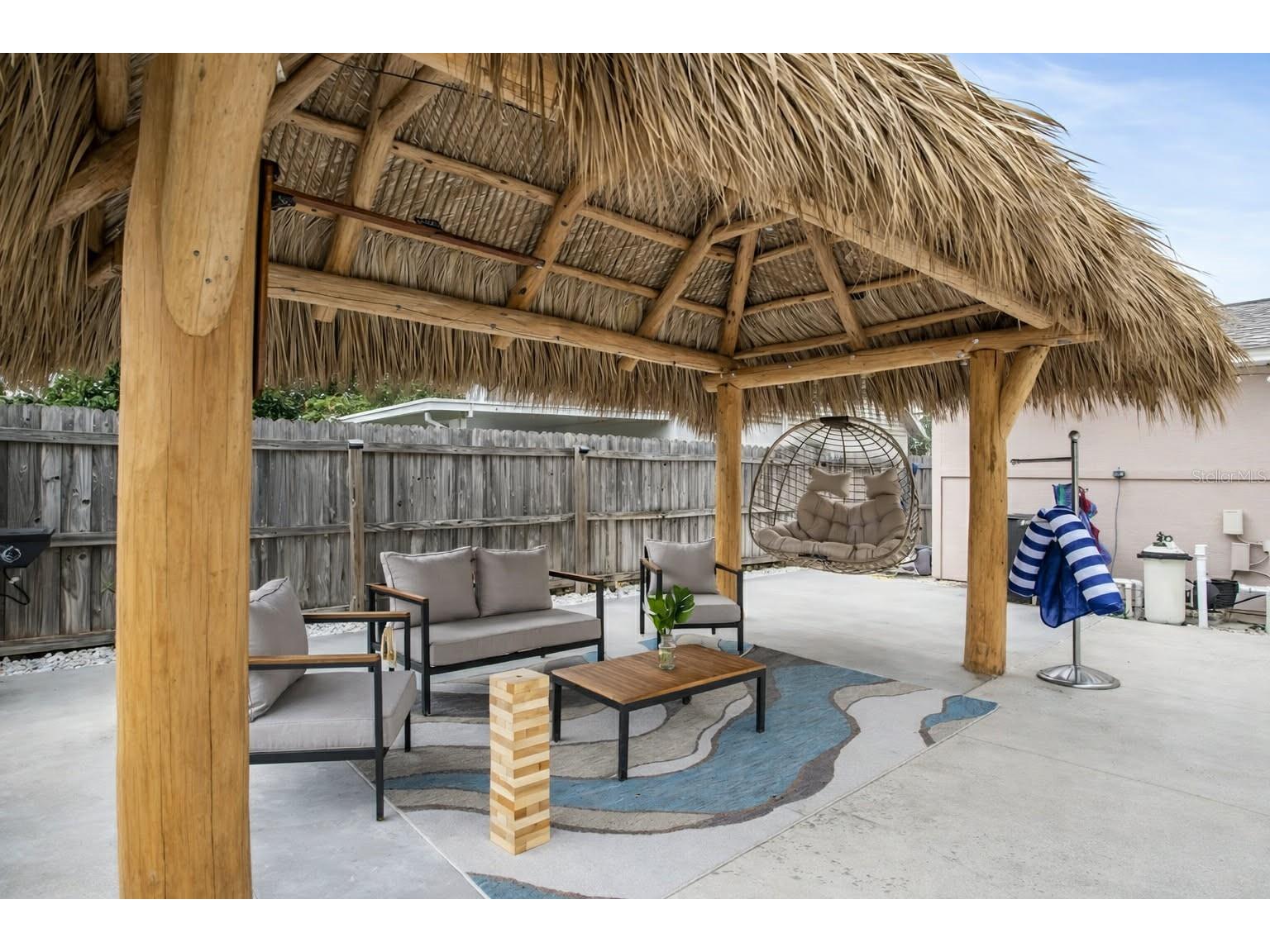 12931 127th Avenue Largo FL 33774 TB8491975 image39