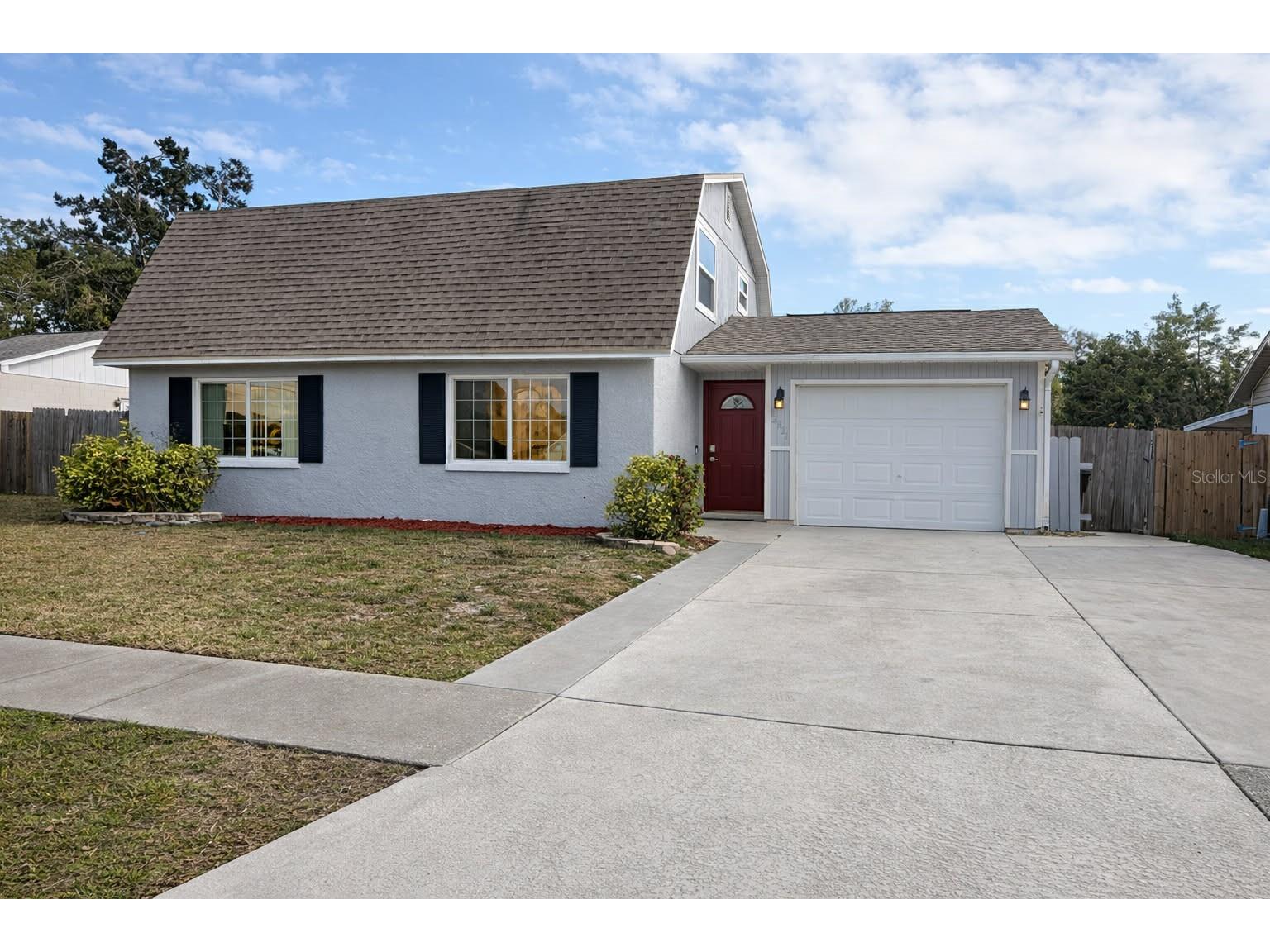 12931 127th Avenue Largo FL 33774 TB8491975 image4