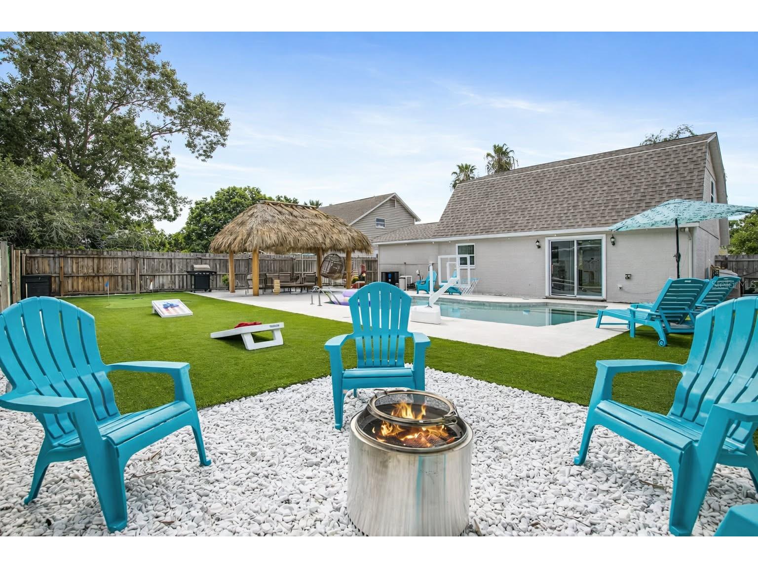 12931 127th Avenue Largo FL 33774 TB8491975 image40