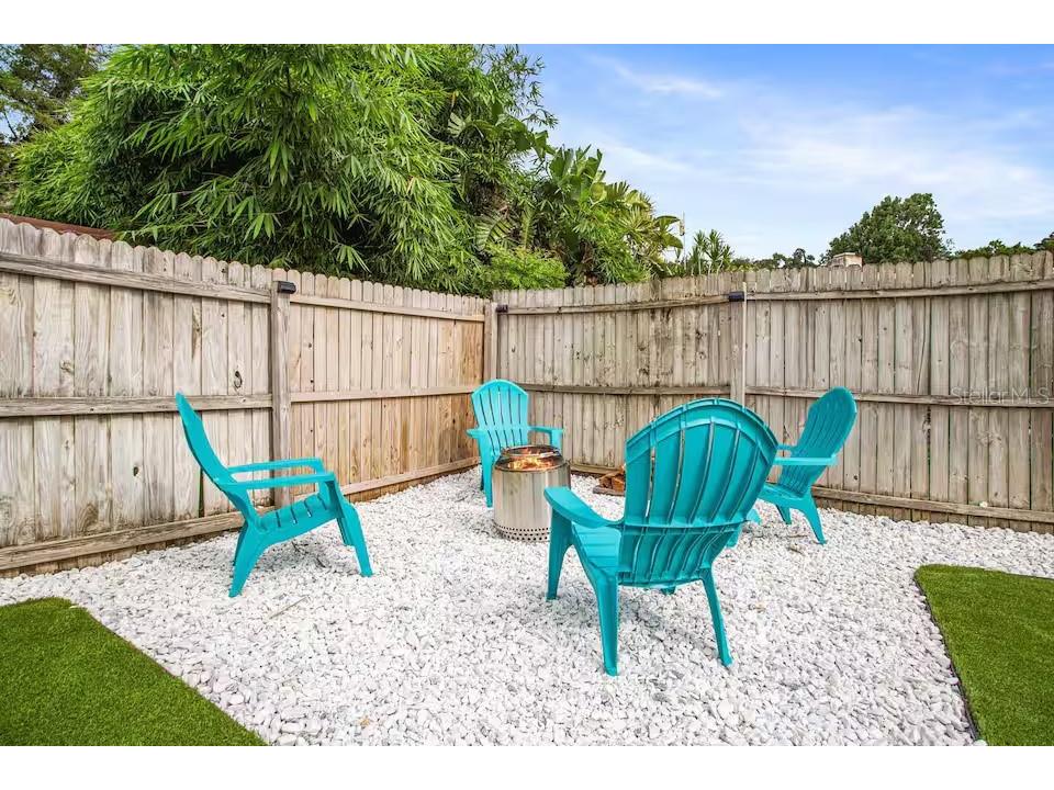 12931 127th Avenue Largo FL 33774 TB8491975 image43