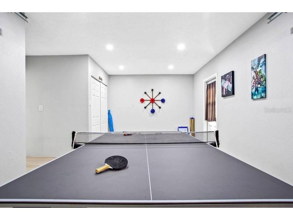 12931 127th Avenue Largo FL 33774 TB8491975 image47