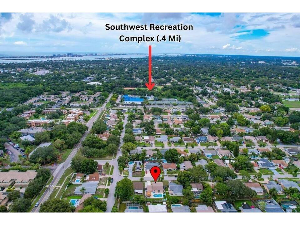12931 127th Avenue Largo FL 33774 TB8491975 image49