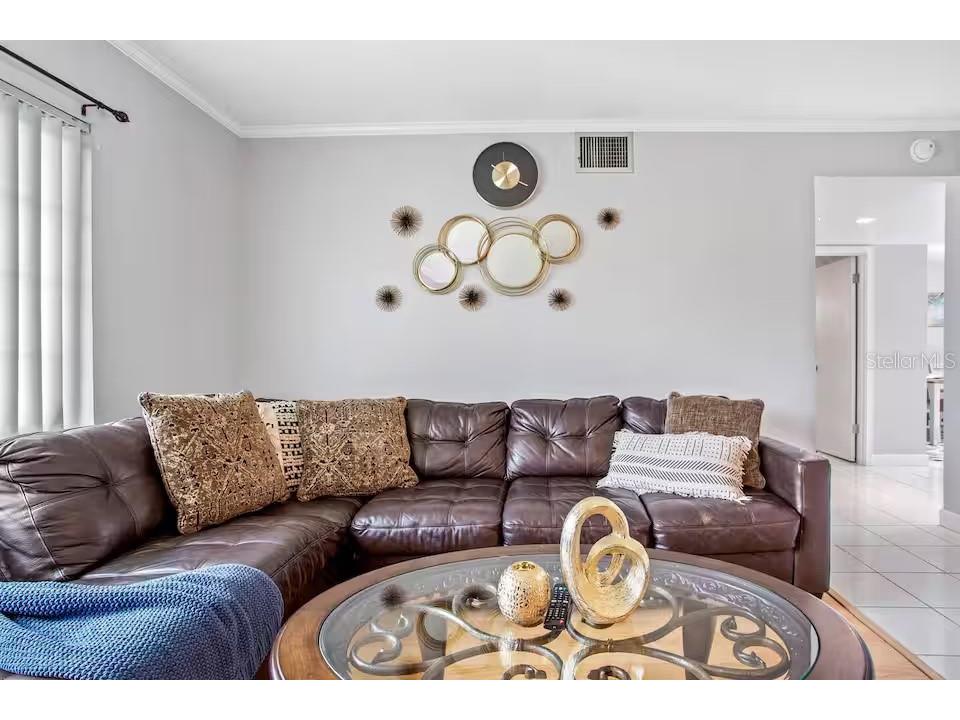 12931 127th Avenue Largo FL 33774 TB8491975 image9