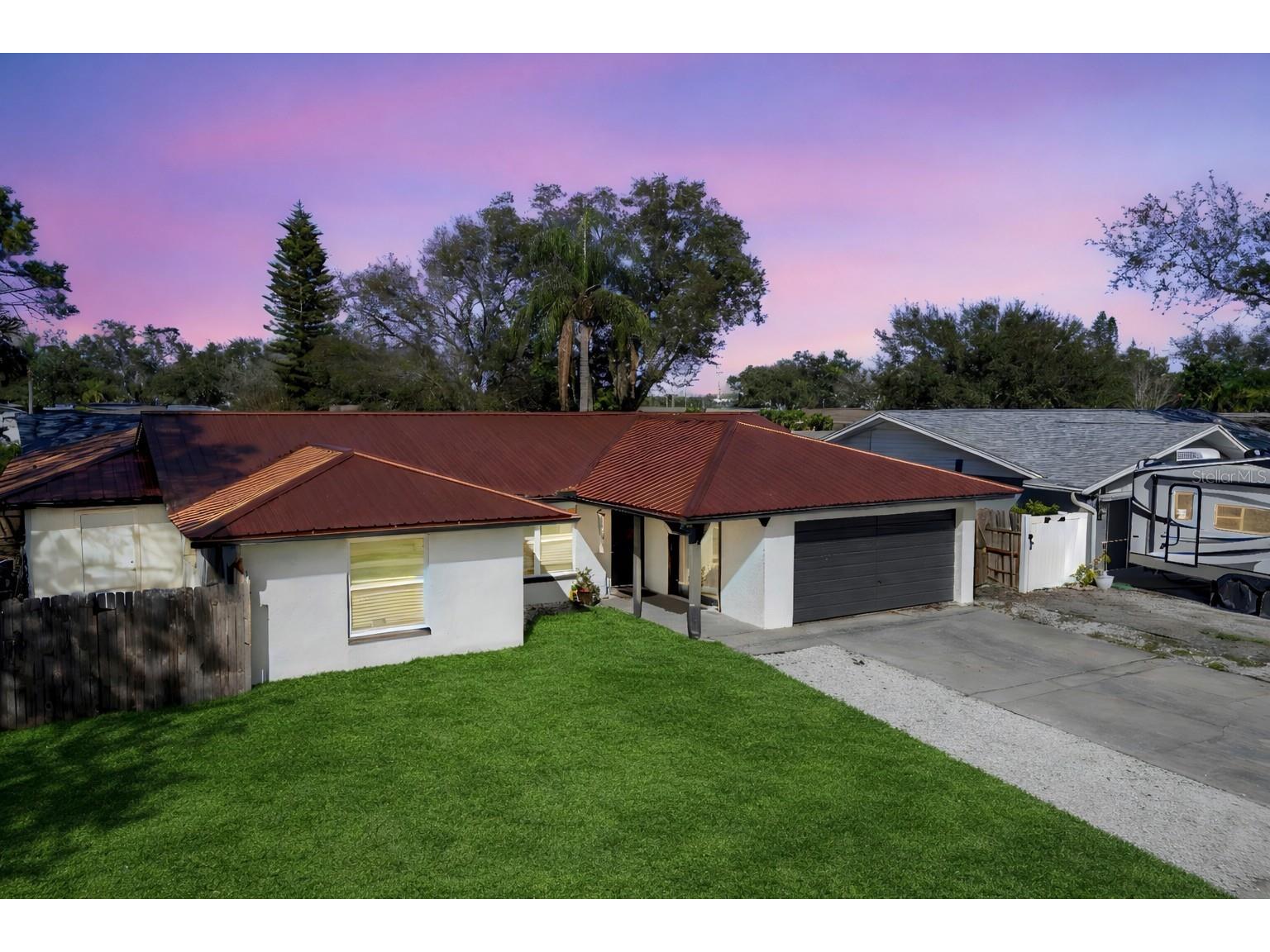 12931 82nd Avenue N Seminole FL 33776 TB8471336 image1