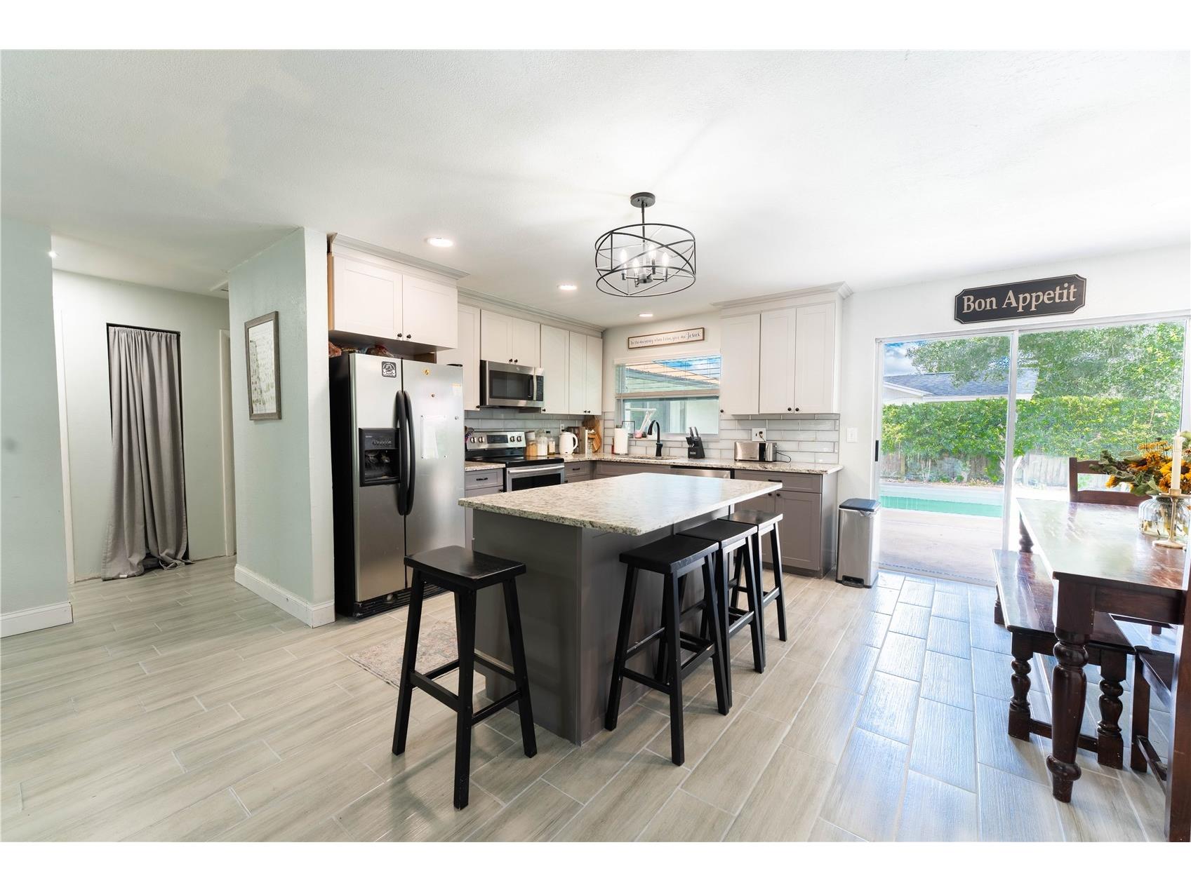 12931 82nd Avenue N Seminole FL 33776 TB8471336 image10