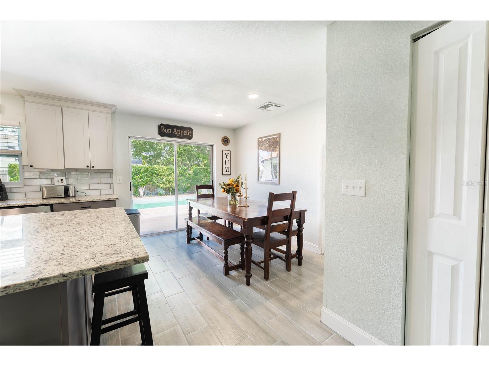 12931 82nd Avenue N Seminole FL 33776 TB8471336 image11