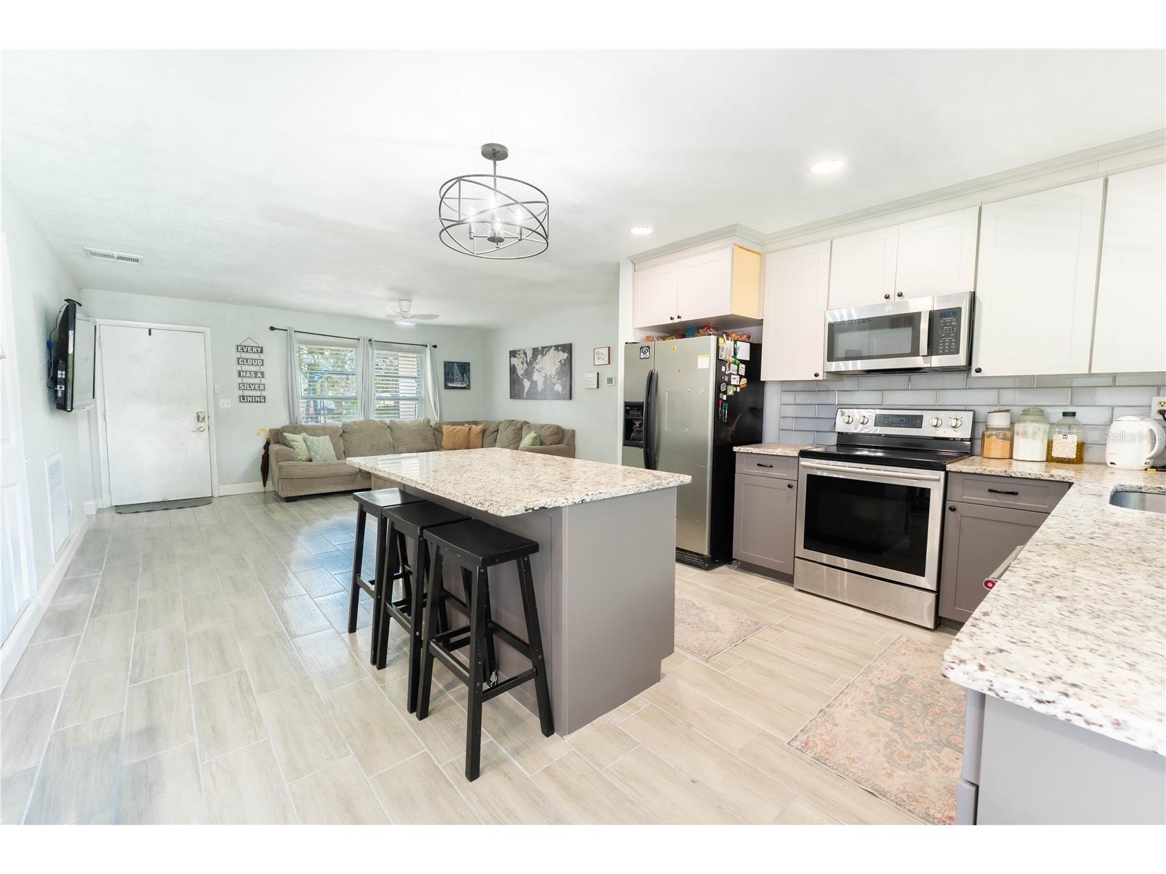 12931 82nd Avenue N Seminole FL 33776 TB8471336 image13