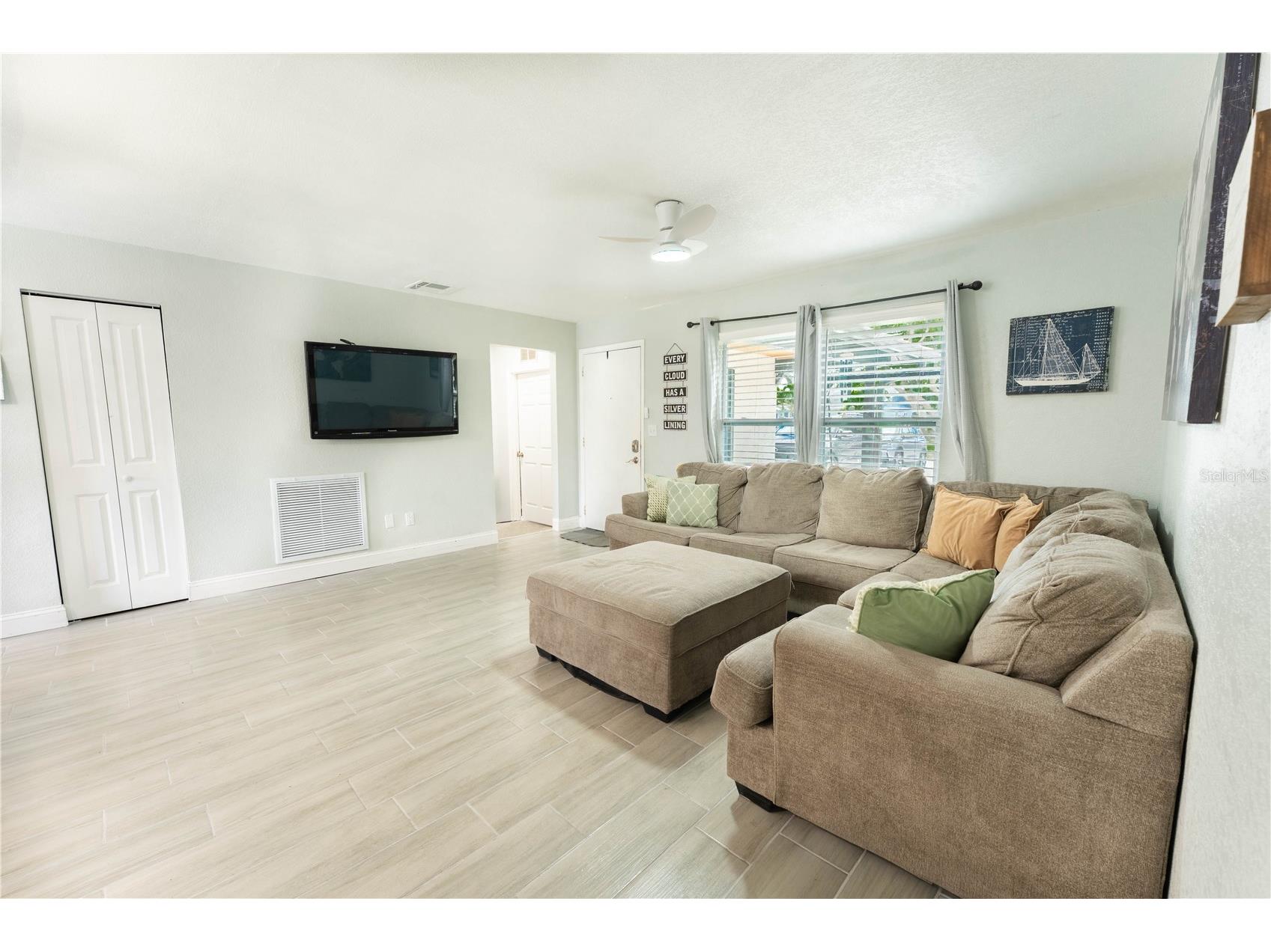 12931 82nd Avenue N Seminole FL 33776 TB8471336 image15