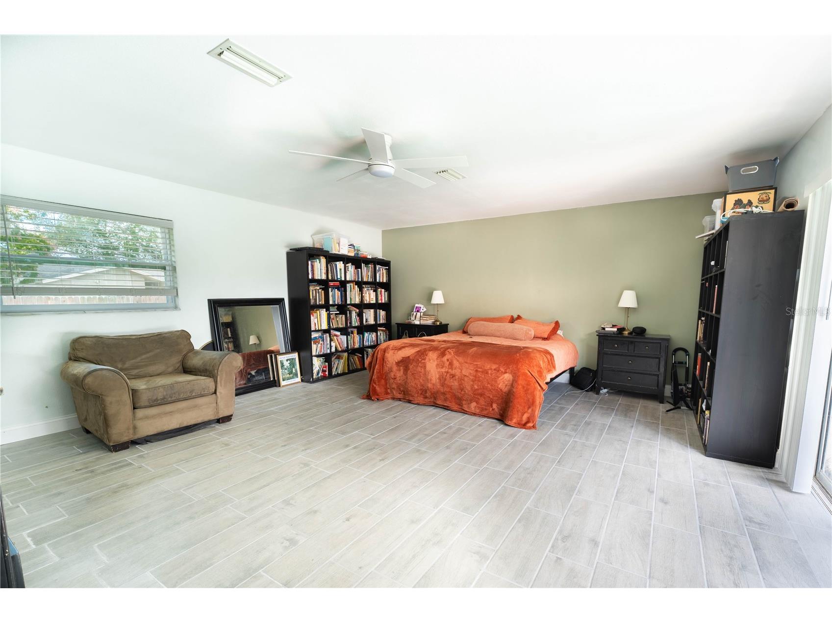 12931 82nd Avenue N Seminole FL 33776 TB8471336 image17