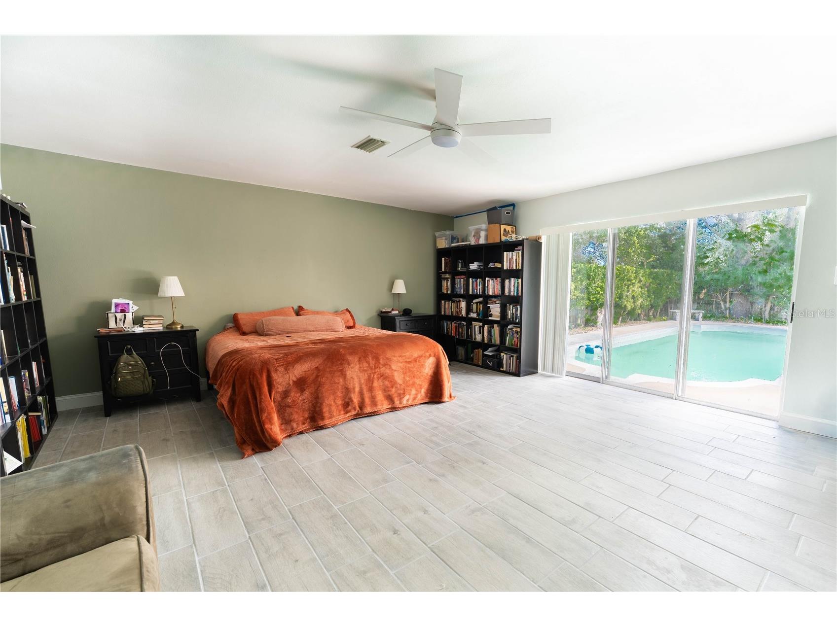 12931 82nd Avenue N Seminole FL 33776 TB8471336 image18