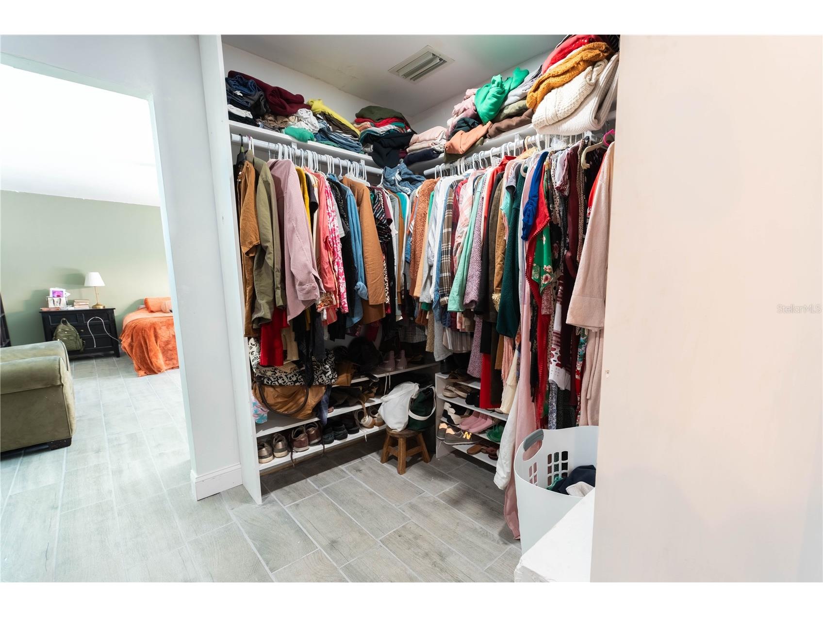 12931 82nd Avenue N Seminole FL 33776 TB8471336 image19