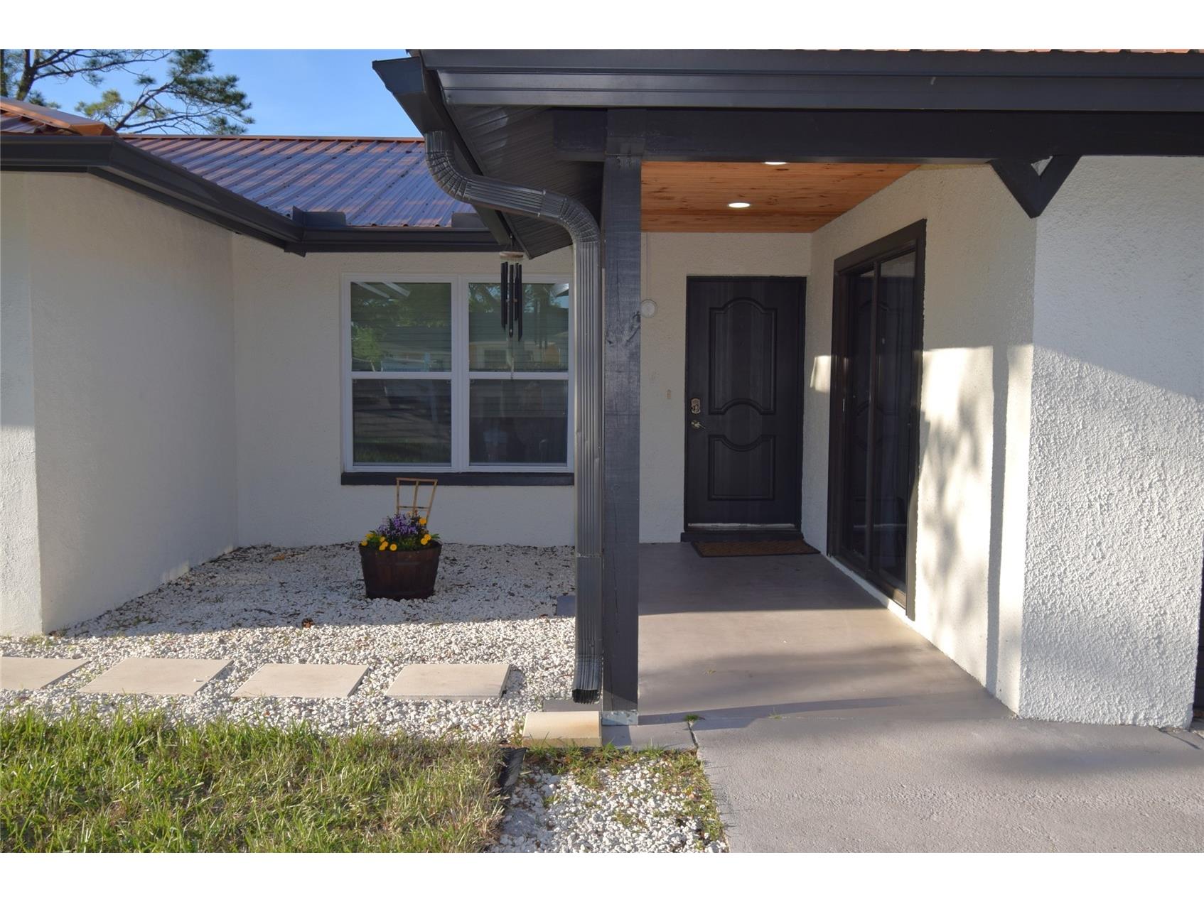 12931 82nd Avenue N Seminole FL 33776 TB8471336 image2