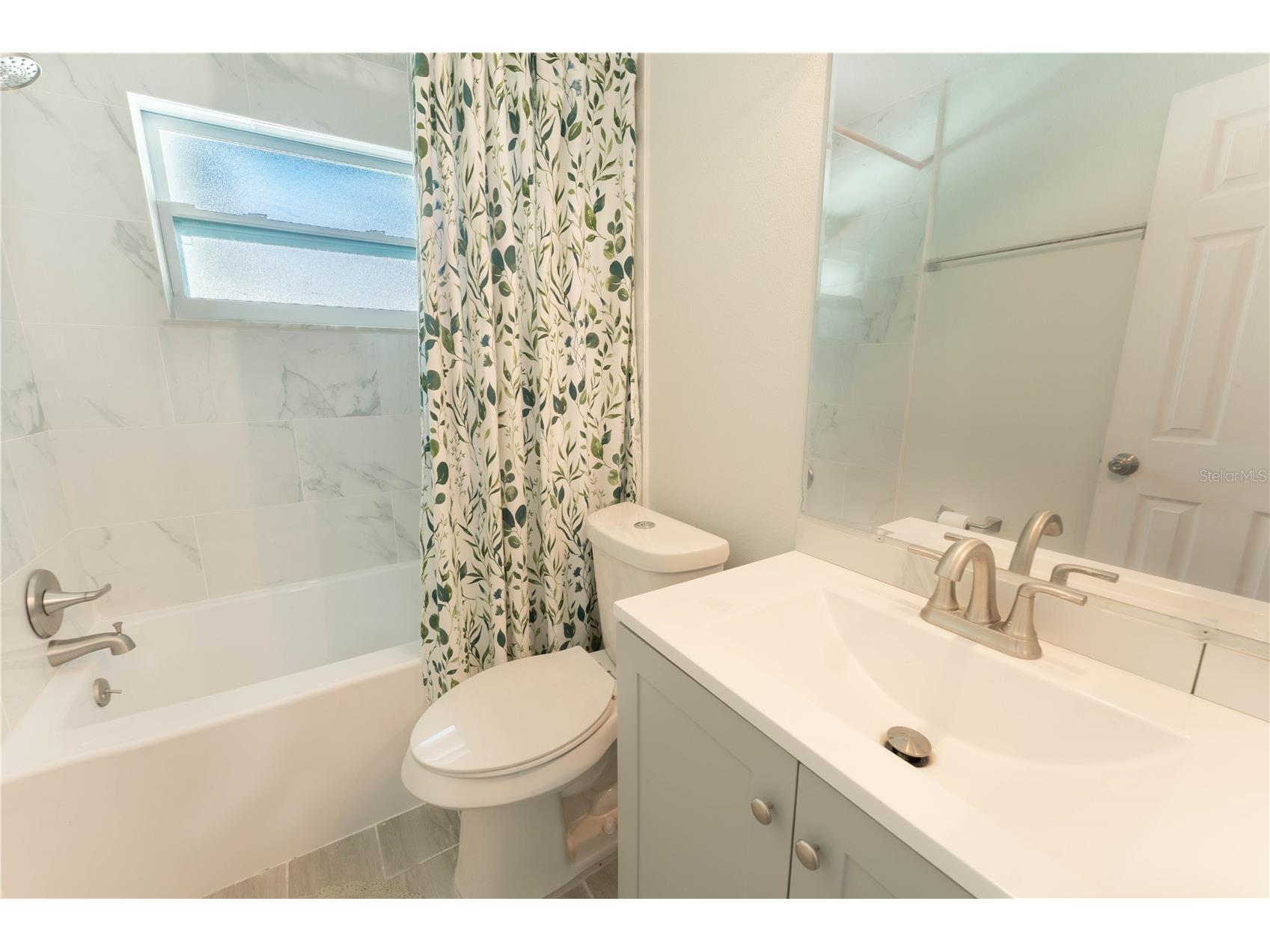 12931 82nd Avenue N Seminole FL 33776 TB8471336 image20